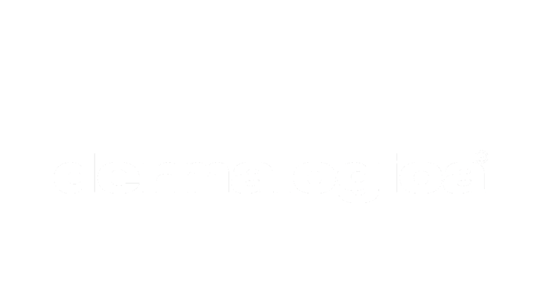 Dermalogica Logo