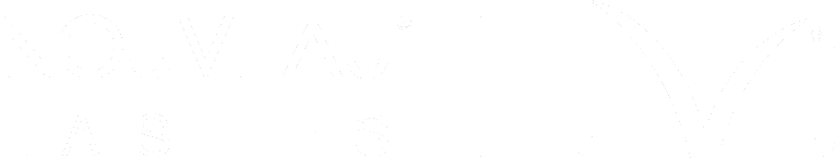 Nouveau Lashes Logo