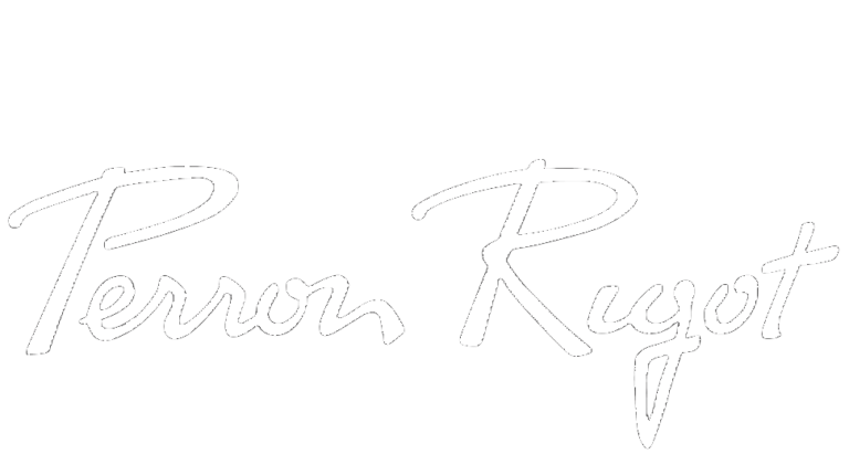 Pevon Rigot Logo