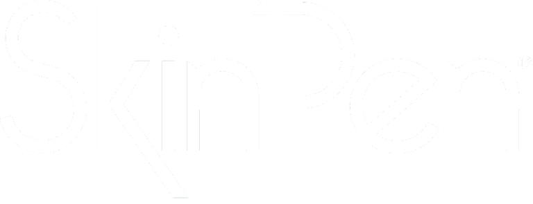 SkinPen Logo