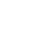 UK active Logo