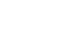 uk-badminton