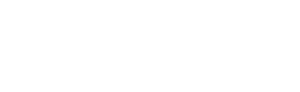 CIMSPA Registered - Employer Partner - White (002)