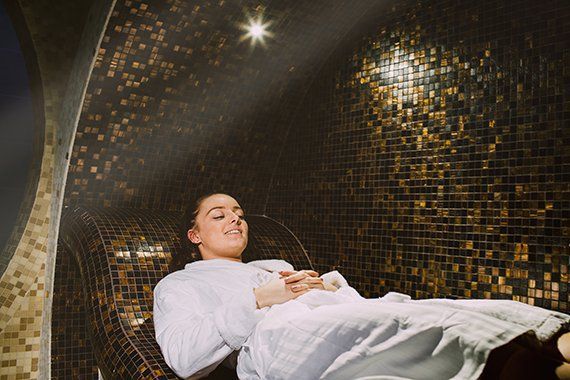 2017-03/heated-relaxation-pods-1jpg