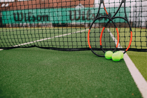 2021-01/avenue-tennis-astro-courts