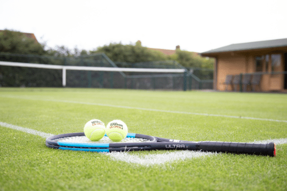 2021-01/avenue-tennis-grass-courts